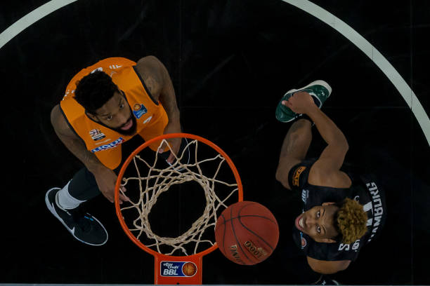 是一些像这 是一些像这