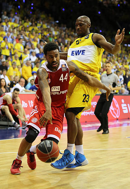 深刻理解 深刻理解