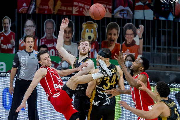 让我们剖析 让我们剖析