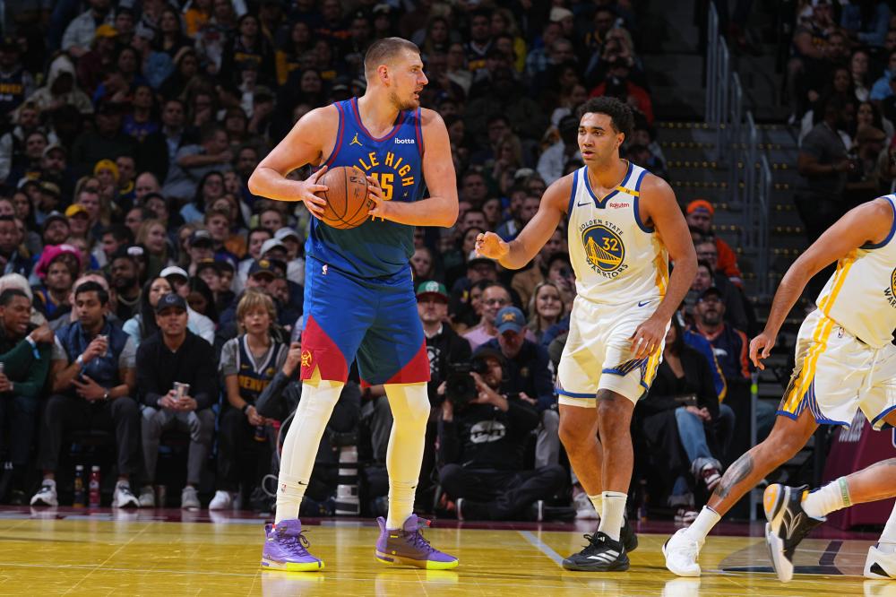 还是北京国 还是北京国