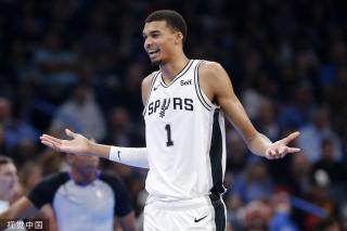 乐部激进投 乐部激进投