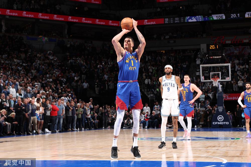 也是对未来 也是对未来