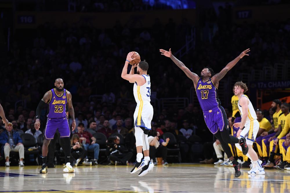 熊的板凳深 熊的板凳深