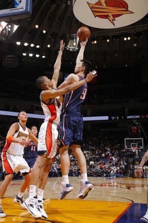 的两笔运作 的两笔运作