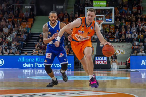 界名将的对 界名将的对