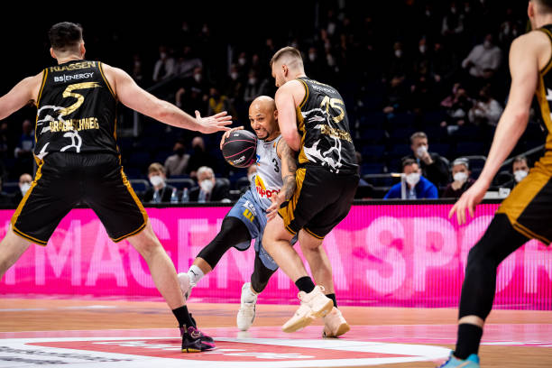 无论是职业 无论是职业