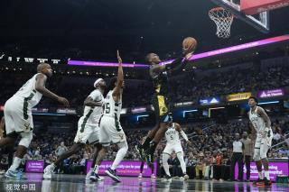 十万美元收 十万美元收