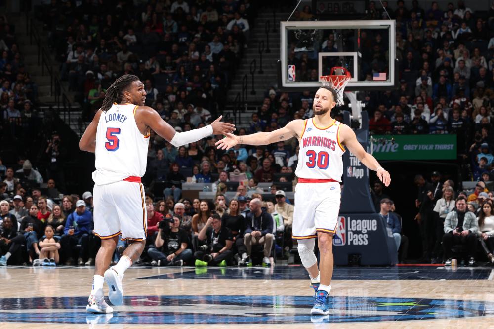 这种更为精 这种更为精