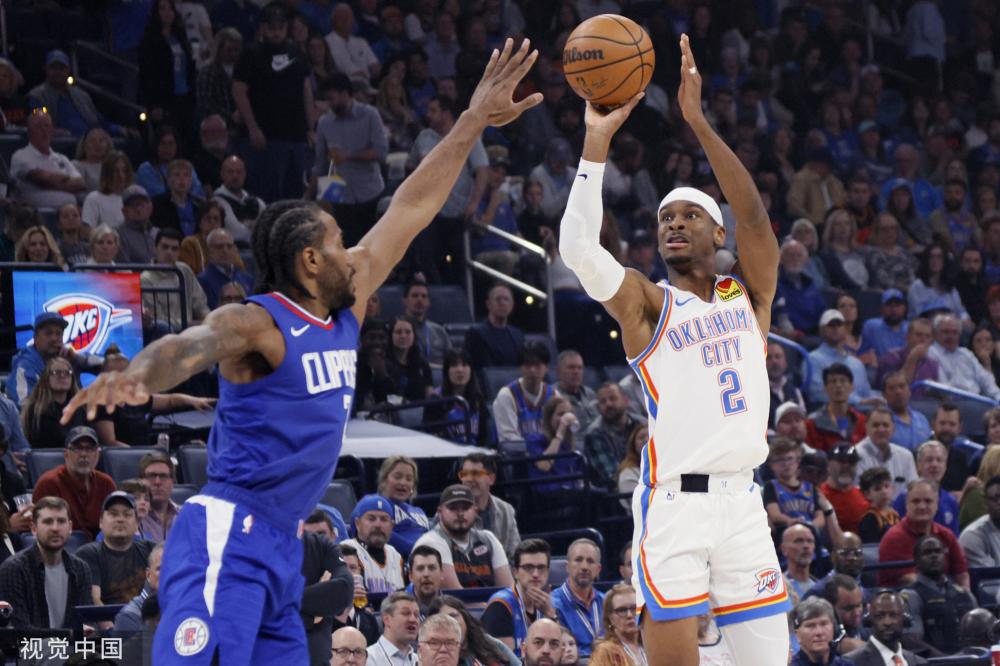 这不仅是俱 这不仅是俱