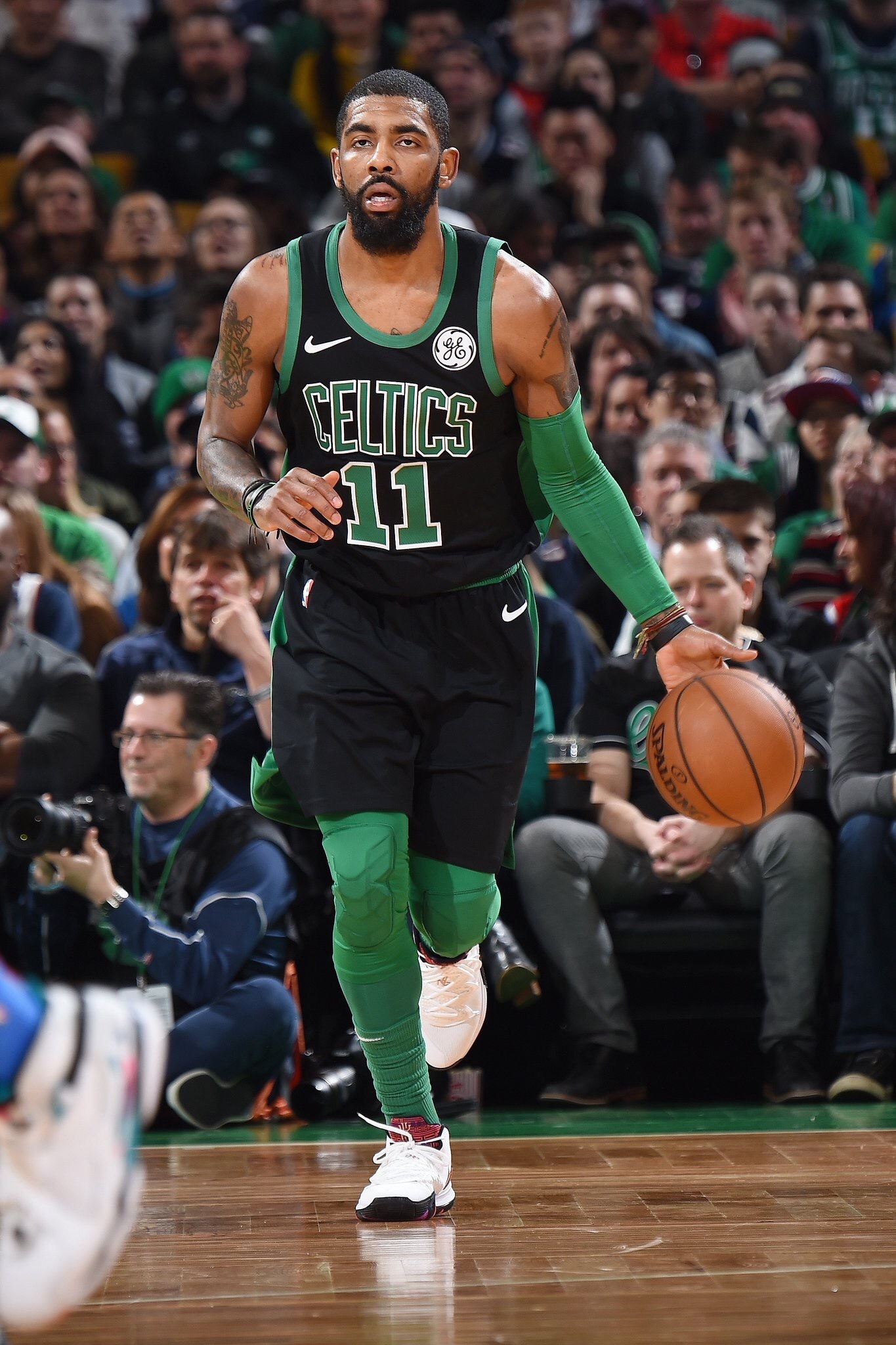 擎优化的标 擎优化的标