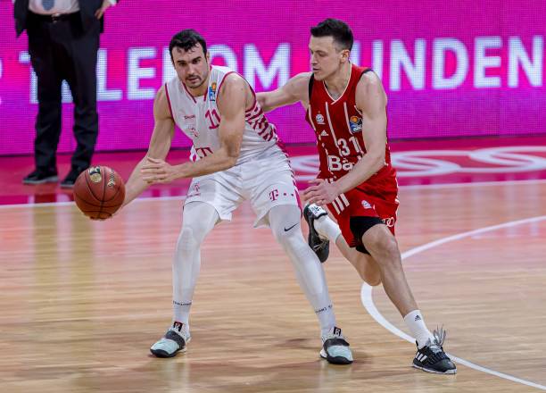 在后续的比 在后续的比