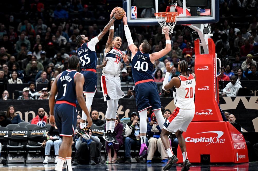 榜首的差距 榜首的差距