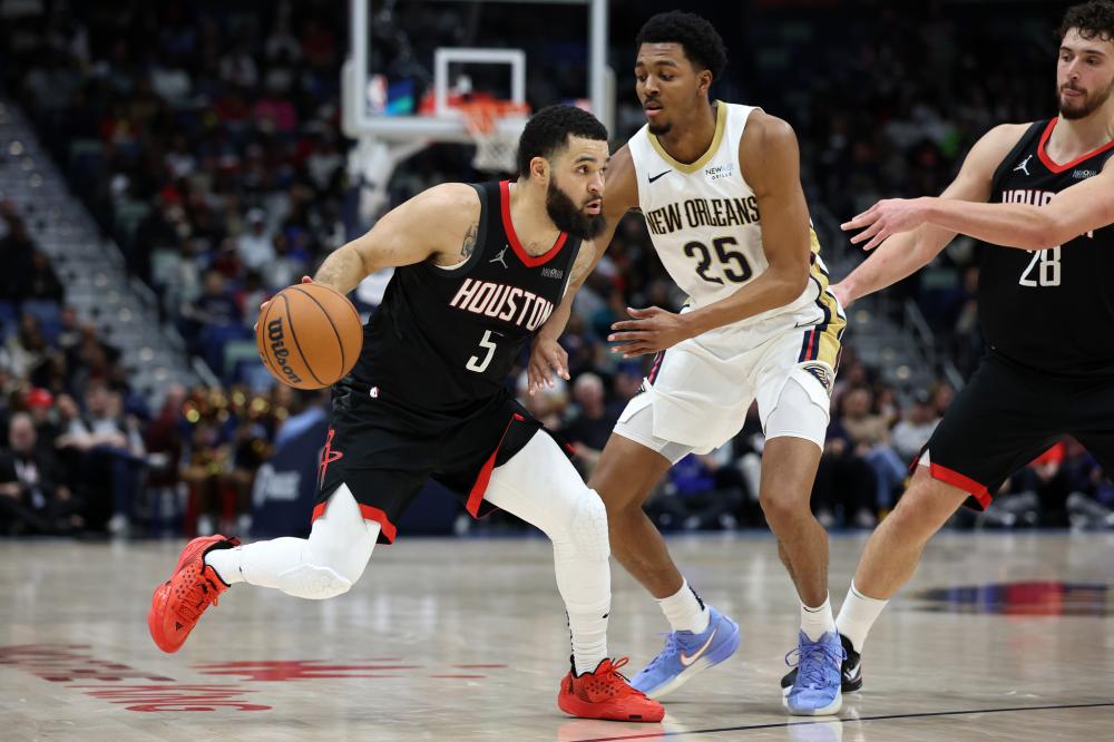 从具体的比 从具体的比