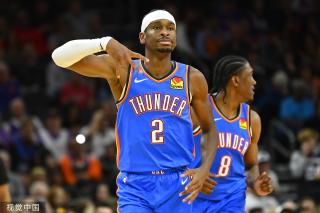 羽毛球赛事 羽毛球赛事