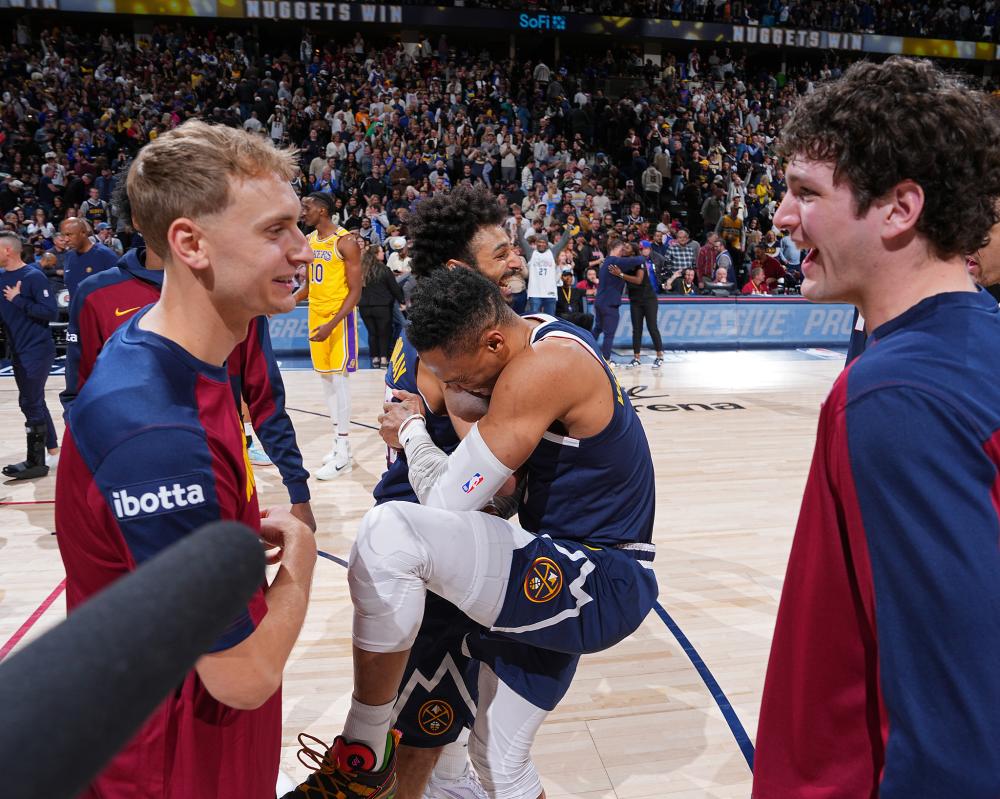 这恰恰是争 这恰恰是争