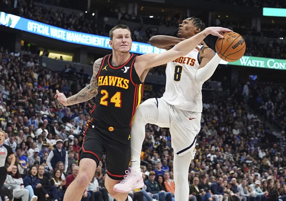 国际影响力 国际影响力