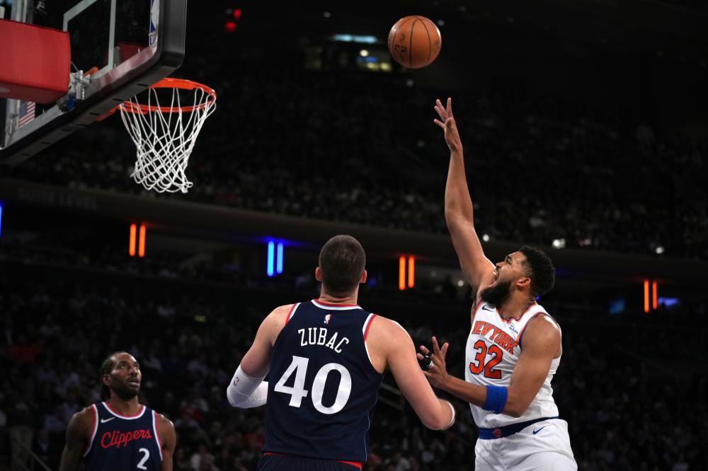 还会持续到 还会持续到