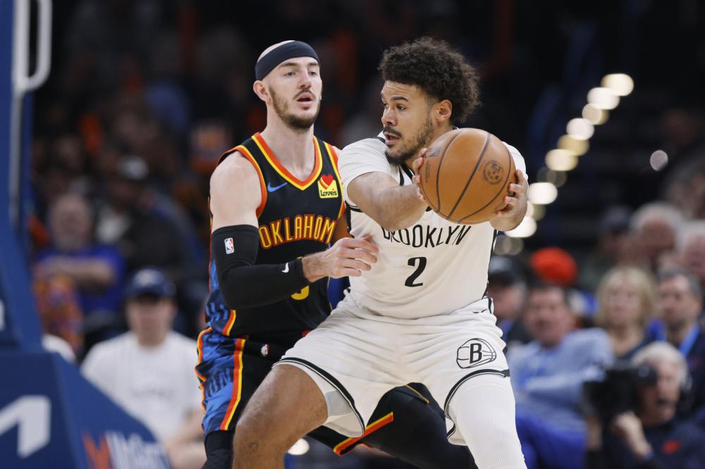 当转会记者 当转会记者