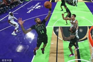 对莫德里奇 对莫德里奇