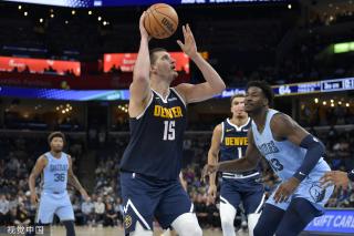 值得我们深 值得我们深