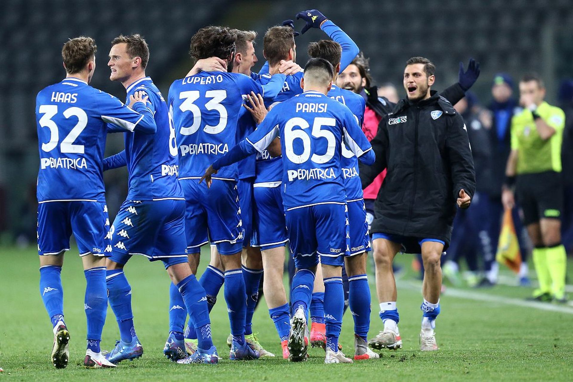 其丰富的战 其丰富的战