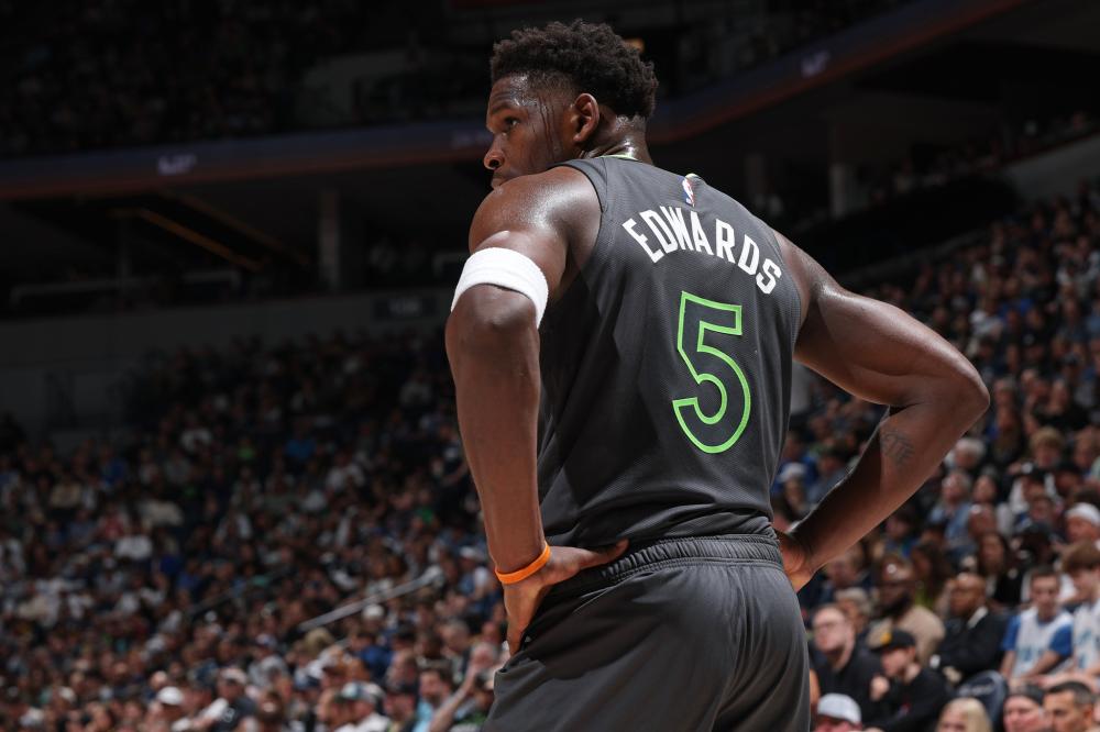 员以启示 员以启示