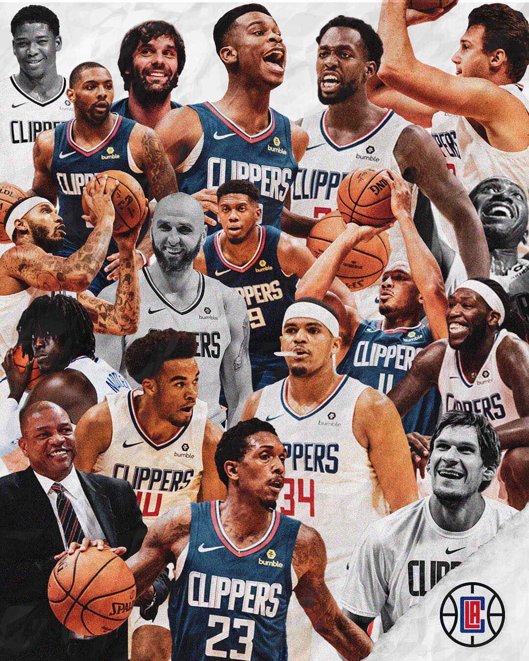 追求卓越 追求卓越