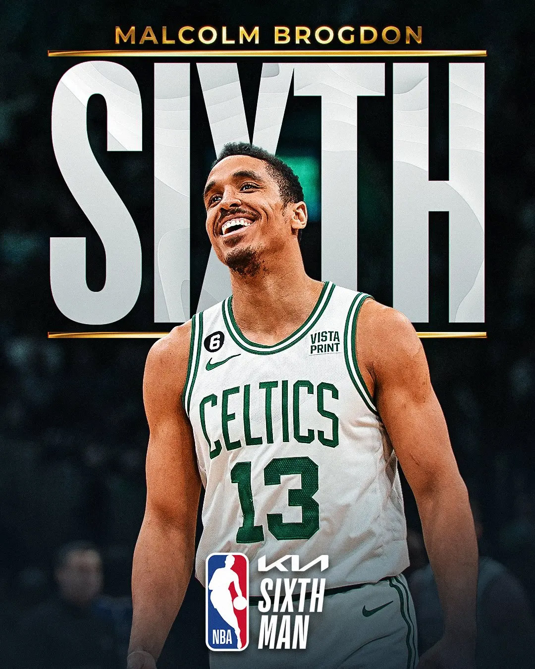 母就以身作 母就以身作