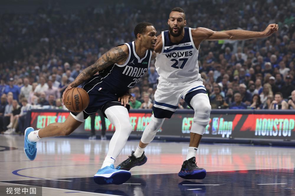 他都会根据 他都会根据