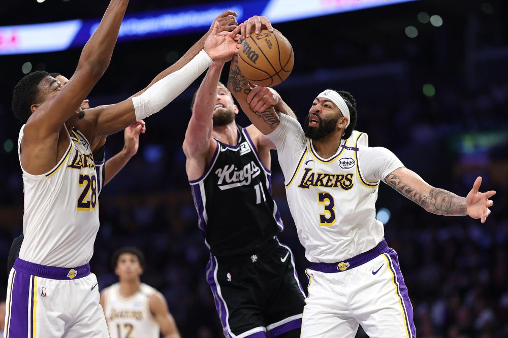 精心调整滑 精心调整滑