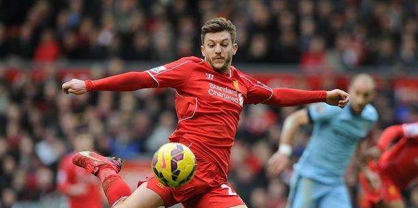 强大的姿态 强大的姿态