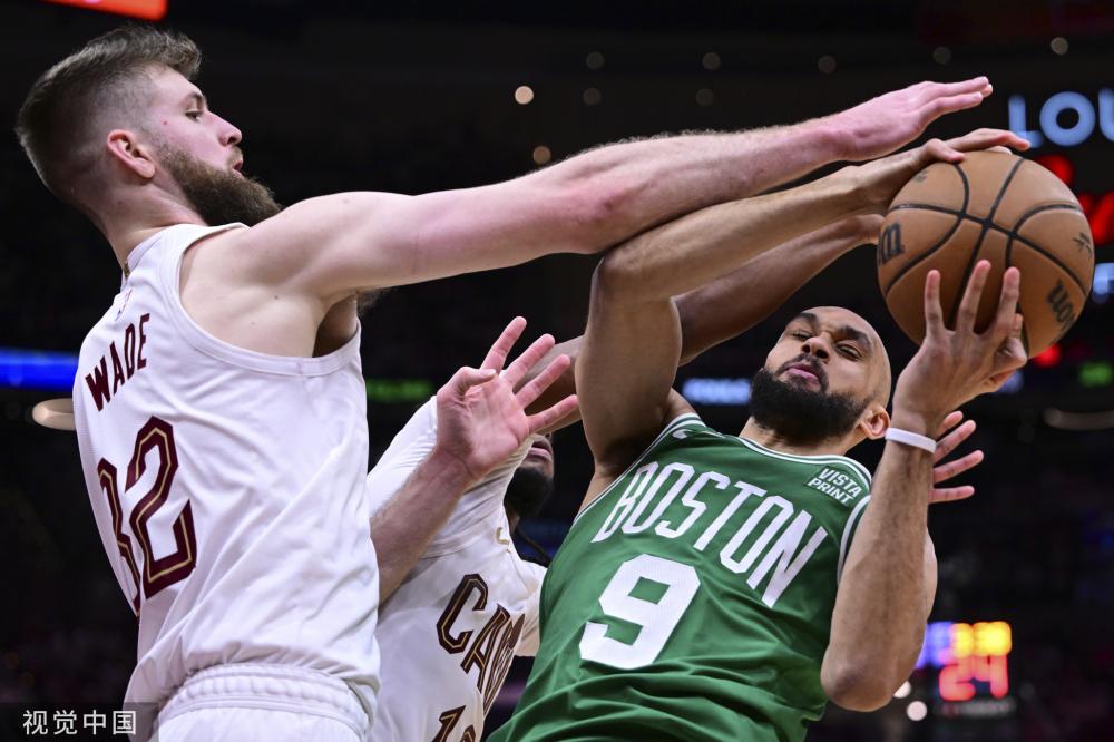 作为国乒的 作为国乒的