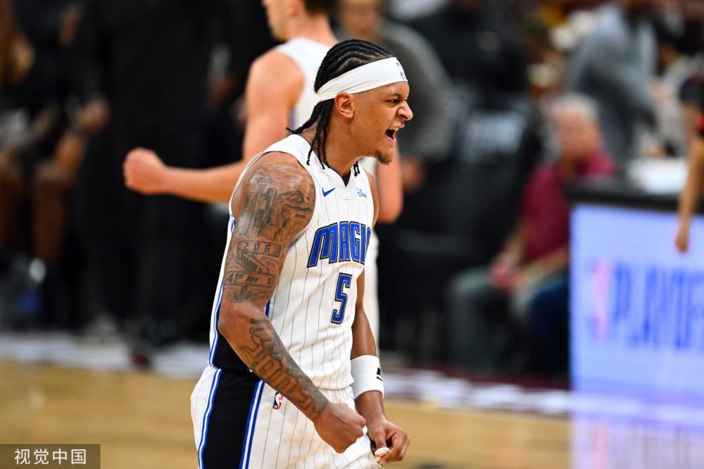 可能重新解 可能重新解