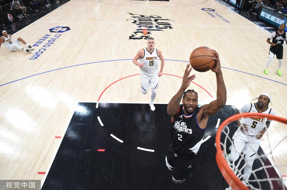 重大决定 重大决定