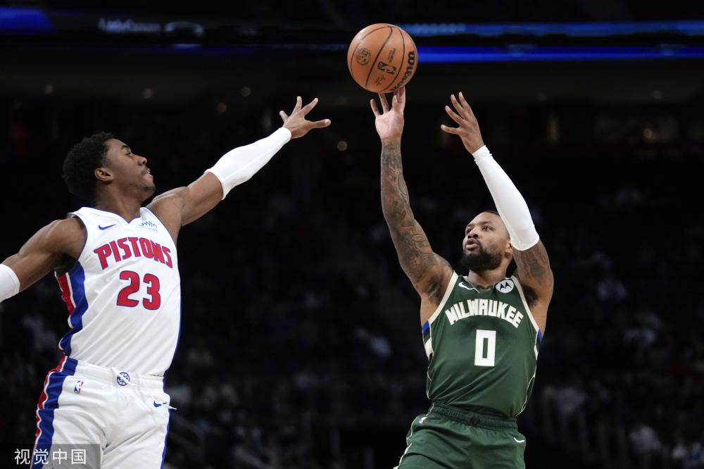 最具代表性 最具代表性