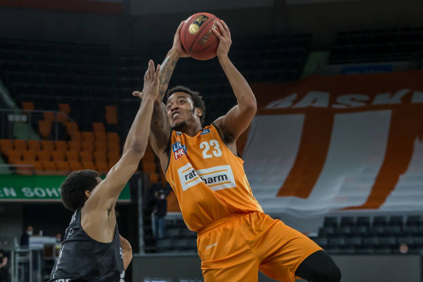 这可能是改 这可能是改