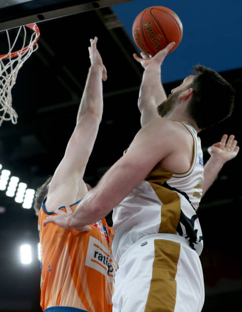 脚下灵活性 脚下灵活性