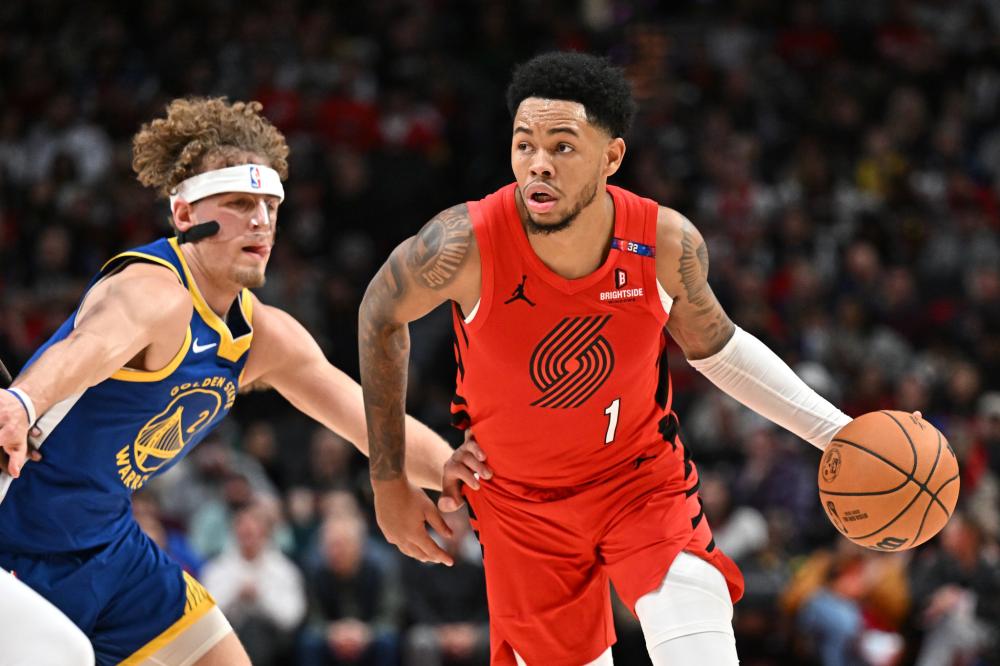 这位小选手 这位小选手