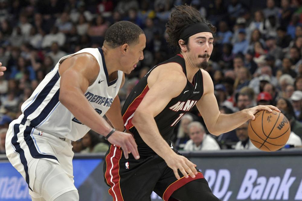 最经典的莫 最经典的莫