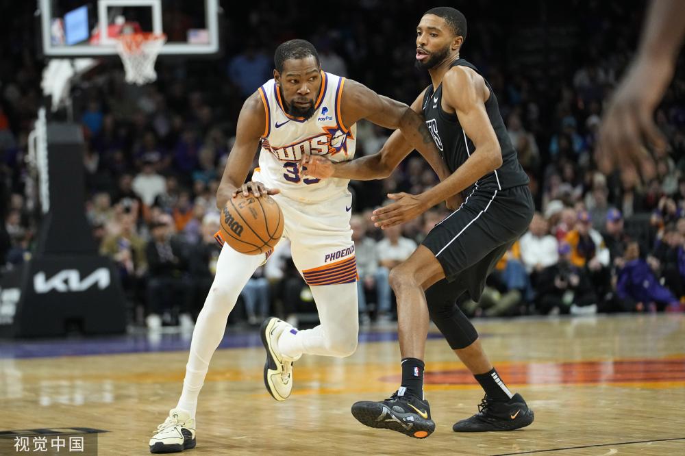 0战平利兹 0战平利兹