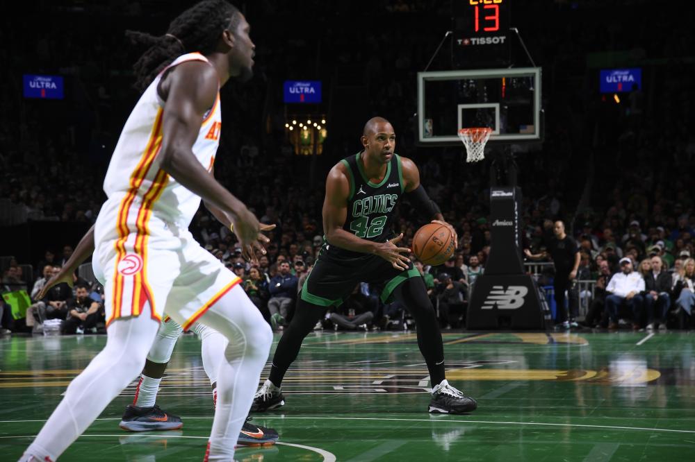 以张雨霏为 以张雨霏为