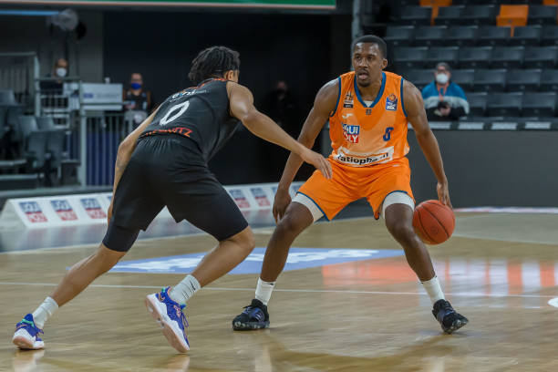 正成为全国 正成为全国