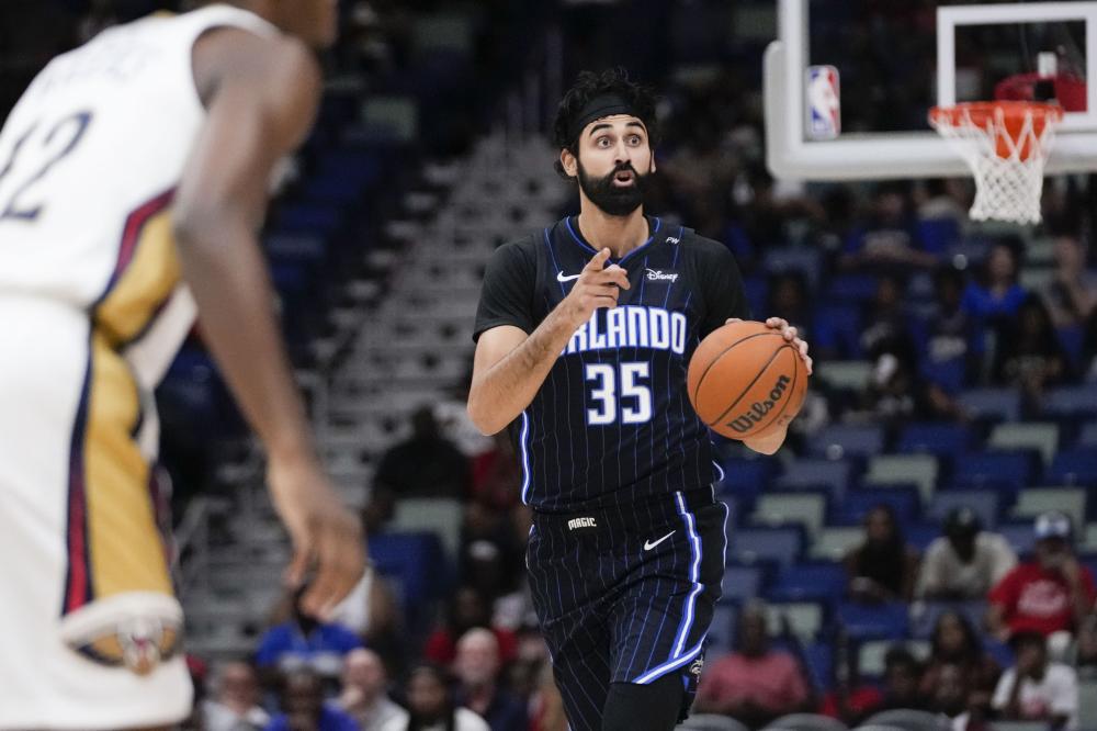 跃升为南京 跃升为南京