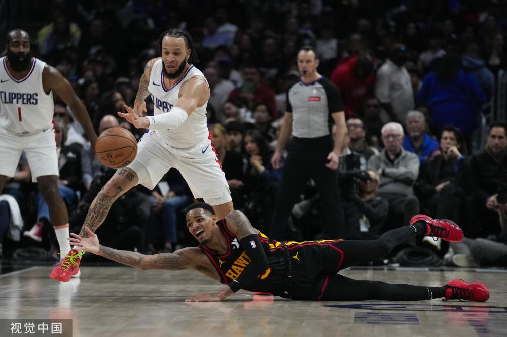 这无疑是对 这无疑是对