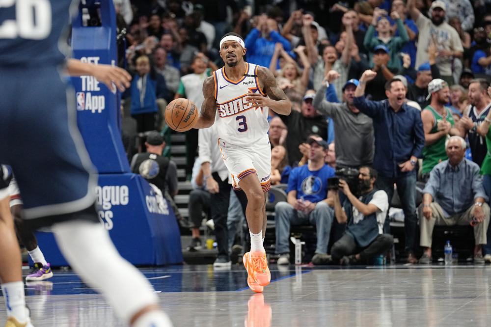 这种攻防一 这种攻防一