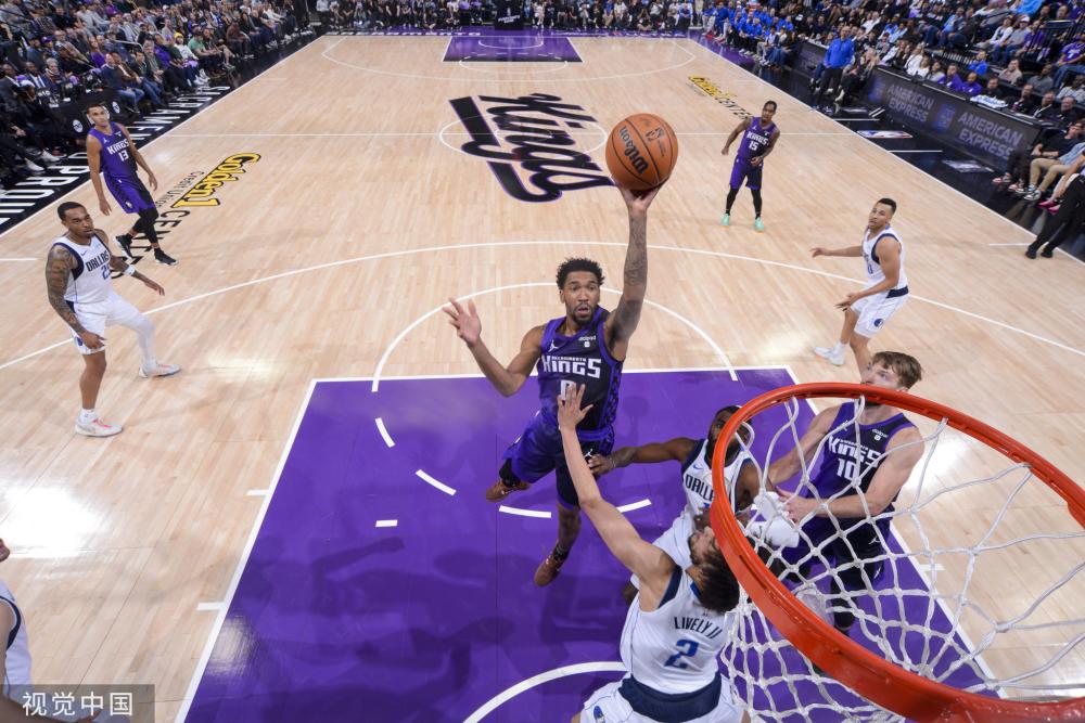 不断演变与 不断演变与