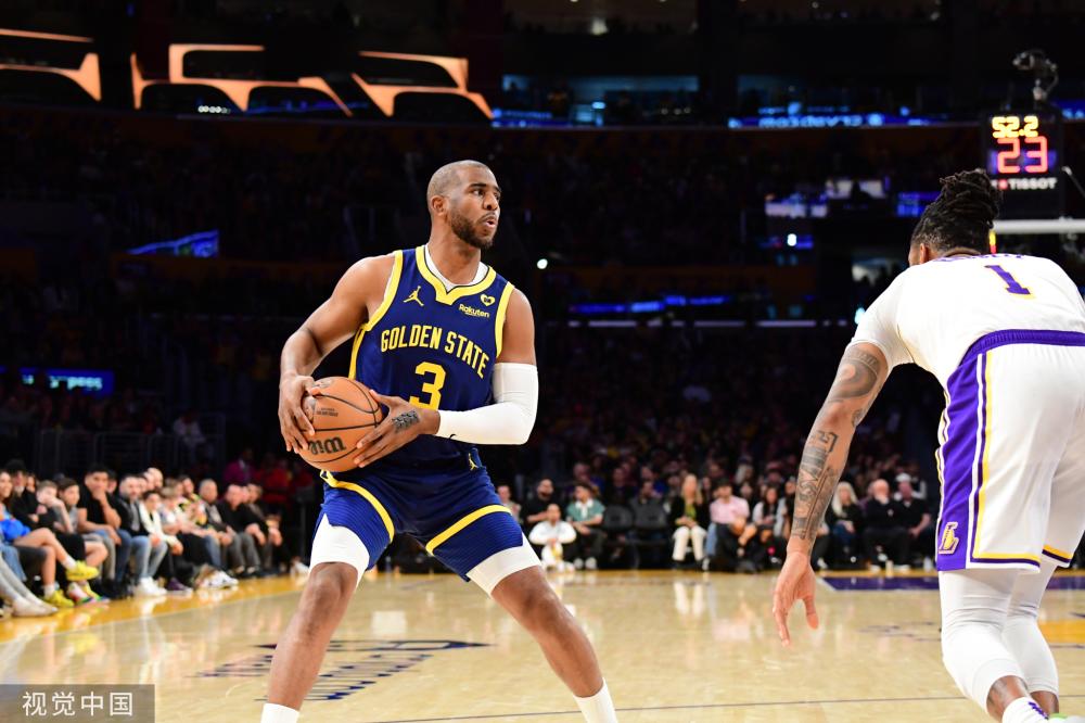 金队约基奇 金队约基奇