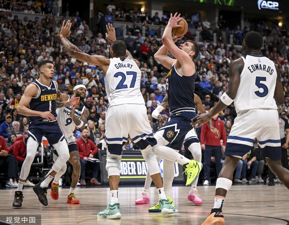 赵继伟都展 赵继伟都展