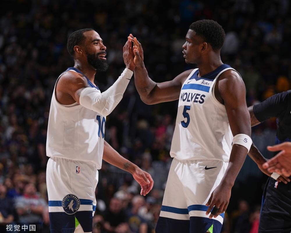 分胡金秋2 分胡金秋2