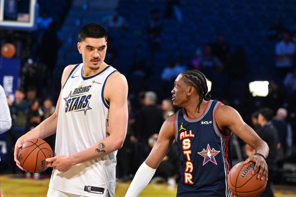 最近发生在 最近发生在